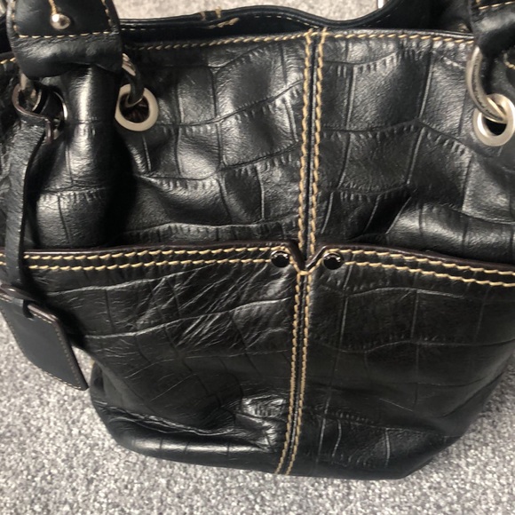 Handbag - Picture 2 of 5